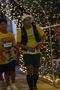 BIB: 
                            <button type="button" onclick="openModal(26274067)" class="btn btn-primary btn-sm float-right btn-popup" data-toggle="modal" data-target=".modal-high-quality">
                        <i class="fas fa-shopping-cart"></i> Add to Cart
                    </button>
                                            <button type="button" onclick="isThisMe(26274067, true)" class="btn btn-success btn-sm float-right btn-popup btn-isme hidden" data-toggle="tooltip" data-placement="bottom" title="นี่คือรูปของคุณใช่ไหม คลิกที่นี่เพื่อเอาเข้าอัลบั้ม">
                        <i class="fas fa-plus"></i> Add to album
                    </button>
                    <button type="button" onclick="isThisMe(26274067, false)" class="btn btn-warning btn-sm float-right btn-popup btn-isnotme hidden">
                        <i class="fas fa-ban"></i> Remove from album
                    </button>